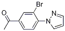1-[3--4-(1H--1-)]ͪY(ji)(gu)ʽ_1186663-58-0Y(ji)(gu)ʽ