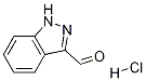 1H--3-ȩ}}Y(ji)(gu)ʽ_1186663-60-4Y(ji)(gu)ʽ