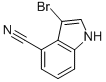 3--1H--4-Y(ji)(gu)ʽ_1186663-64-8Y(ji)(gu)ʽ