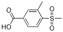 3-׻-4-(׻)Y(ji)(gu)ʽ_1186663-65-9Y(ji)(gu)ʽ