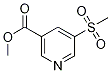 5-(׻)-3-Y(ji)(gu)ʽ_1186663-66-0Y(ji)(gu)ʽ