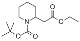 1-[(1,1-׻)ʻ]-2-Y(ji)(gu)ʽ_118667-62-2Y(ji)(gu)ʽ