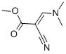 2--3-(׻)ϩY(ji)(gu)ʽ_1187-27-5Y(ji)(gu)ʽ
