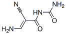  (7ci,8ci)-(3--2-ϩ)- Y(ji)(gu)ʽ_1187-39-9Y(ji)(gu)ʽ