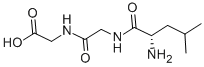 L-ʰʰY(ji)(gu)ʽ_1187-50-4Y(ji)(gu)ʽ