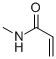 N-׻Y(ji)(gu)ʽ_1187-59-3Y(ji)(gu)ʽ