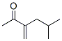 5-׻-3-׻-2-ͪY(ji)(gu)ʽ_1187-87-7Y(ji)(gu)ʽ