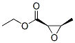 (2R,3R)-2,3-h(hun)-3-׻Y(ji)(gu)ʽ_118712-09-7Y(ji)(gu)ʽ