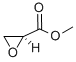 (2s)-sˮY(ji)(gu)ʽ_118712-39-3Y(ji)(gu)ʽ