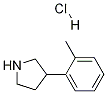 3-(2-ױ)}}Y(ji)(gu)ʽ_1187172-23-1Y(ji)(gu)ʽ