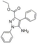 5--1,4--1H--3-Y(ji)(gu)ʽ_1187172-27-5Y(ji)(gu)ʽ