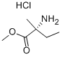 (R)-2--2-׻}}Y(ji)(gu)ʽ_118725-00-1Y(ji)(gu)ʽ
