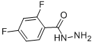 2,4-½Y(ji)(gu)ʽ_118737-62-5Y(ji)(gu)ʽ