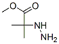 2-»-2-׻Y(ji)(gu)ʽ_118737-67-0Y(ji)(gu)ʽ