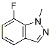 7--1-׻-1H-Y(ji)(gu)ʽ_1187386-23-7Y(ji)(gu)ʽ