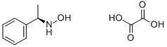 (R)-n-(-׻S)u}Y(ji)(gu)ʽ_118743-81-0Y(ji)(gu)ʽ