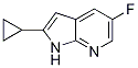 2-h(hun)-5--1H-[2,3-B]ऽY(ji)(gu)ʽ_1187449-15-5Y(ji)(gu)ʽ