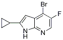 4--2-h(hun)-5--1H-[2,3-B]ऽY(ji)(gu)ʽ_1187449-21-3Y(ji)(gu)ʽ