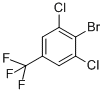 4--3,5-ױY(ji)(gu)ʽ_118754-53-3Y(ji)(gu)ʽ