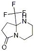 8a-(׻)[1,2-a]-6(7H)-ͪY(ji)(gu)ʽ_1187570-21-3Y(ji)(gu)ʽ
