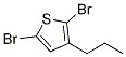 2,5--3-ԽY(ji)(gu)ʽ_1187577-36-1Y(ji)(gu)ʽ