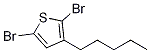 2,5--3-ԽY(ji)(gu)ʽ_1187577-37-2Y(ji)(gu)ʽ