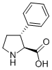 3--l-Y(ji)(gu)ʽ_118758-48-8Y(ji)(gu)ʽ