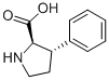 (2R,3S)-3--2-Y(ji)(gu)ʽ_118758-50-2Y(ji)(gu)ʽ