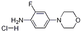 2--4-(4-)}}Y(ji)(gu)ʽ_1187582-49-5Y(ji)(gu)ʽ