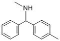 N-׻-1--1-(ױ)װY(ji)(gu)ʽ_118762-02-0Y(ji)(gu)ʽ
