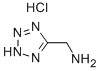 5-װ}}Y(ji)(gu)ʽ_118764-13-9Y(ji)(gu)ʽ