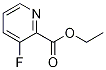 3--2-Y(ji)(gu)ʽ_1187732-69-9Y(ji)(gu)ʽ