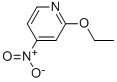 2--4-ऽY(ji)(gu)ʽ_1187732-70-2Y(ji)(gu)ʽ