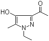 1-(1-һ-4-u-5-׻-1H--3-)ͪY(ji)(gu)ʽ_1187732-72-4Y(ji)(gu)ʽ