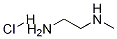 N1-׻-1,2-p}}Yʽ_1187830-44-9Yʽ