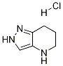 4,5,6,7-Ě-2H-[4,3-b]}}Y(ji)(gu)ʽ_1187830-47-2Y(ji)(gu)ʽ