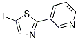 3-(5--2-)ऽY(ji)(gu)ʽ_1187830-48-3Y(ji)(gu)ʽ