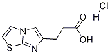 [2,1-b]-6-}}Y(ji)(gu)ʽ_1187830-53-0Y(ji)(gu)ʽ