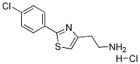 2-(4-ȱ)-4-Ұ}}Y(ji)(gu)ʽ_1187830-55-2Y(ji)(gu)ʽ