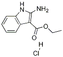 2--1H--3-}}Yʽ_1187830-59-6Yʽ