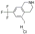 7-(׻)-1,2,3,4-Ě-5-⮐}}Y(ji)(gu)ʽ_1187830-65-4Y(ji)(gu)ʽ