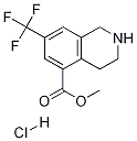 7-(׻)-1,2,3,4-Ě䮐-5-}}Y(ji)(gu)ʽ_1187830-67-6Y(ji)(gu)ʽ