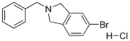 5--2,3--2-(׻)1H-}}Y(ji)(gu)ʽ_1187830-70-1Y(ji)(gu)ʽ