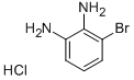 3-屽-1,2-}}Y(ji)(gu)ʽ_1187830-74-5Y(ji)(gu)ʽ