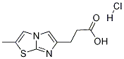 2-׻-[2,1-b]-6-}}Y(ji)(gu)ʽ_1187830-75-6Y(ji)(gu)ʽ