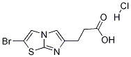 2--[2,1-b]-6-}}Y(ji)(gu)ʽ_1187830-80-3Y(ji)(gu)ʽ