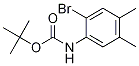(2--4,5-׻)嶡Y(ji)(gu)ʽ_1187926-96-0Y(ji)(gu)ʽ
