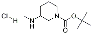 1-BOC-3-׻}}Y(ji)(gu)ʽ_1187927-08-7Y(ji)(gu)ʽ
