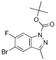 5--6--3-׻-1H--1-嶡Y(ji)(gu)ʽ_1187927-88-3Y(ji)(gu)ʽ