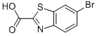 6-屽[d]-2-Y(ji)(gu)ʽ_1187928-32-0Y(ji)(gu)ʽ